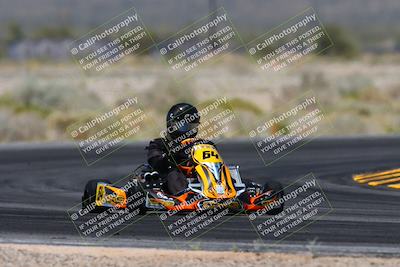 media/Apr-28-2024-Pro Autosports (Sun) [[4d99447cac]]/7-Purple Group/Session 2 (Turn 4)/